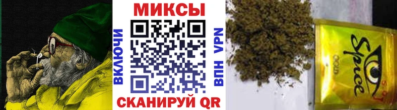 купить   Вязники  БУТИРАТ оксана 
