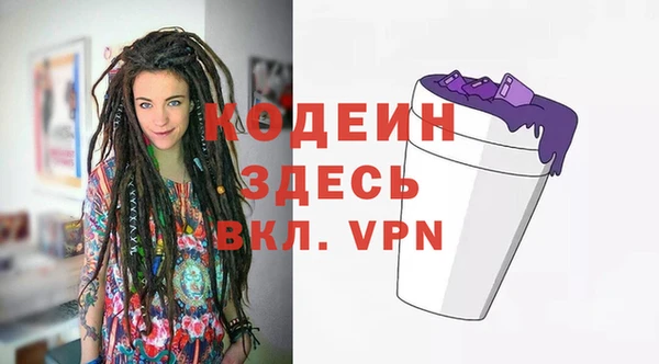 СК Саяногорск