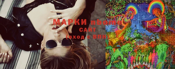 прущая мука Богородицк
