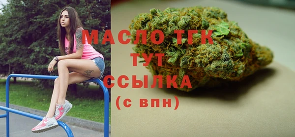 СК Саяногорск